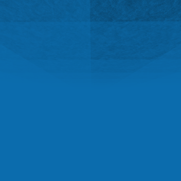 WarBlox™: Seas of War ----- *Original*