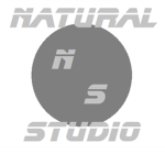 Natural Studio ®