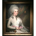 Hamilton the musical Fan group!