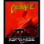 Menace Of Society Ent.