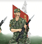 PAP 训练管理部
