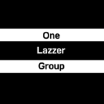 Lazzer Group