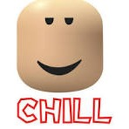 chill and testing place