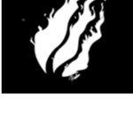 fire nation squad$