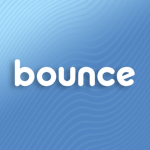 bounce.rblx