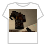 Screenshot_1