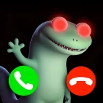 Don't Call At 3AM 📱
