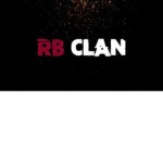 RB CLAN v.2