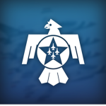 The Virtual Roblox USAF Thunderbirds