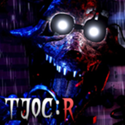 TJOC: Reborn