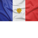 The French Republic • République française