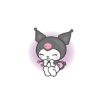 IS LUNA