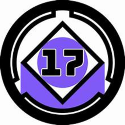 SCP : Site-17