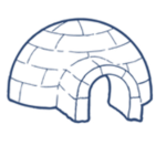 Igloo Studios