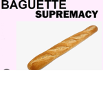 Your Friendly Neighborhood French People