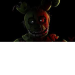 Fnaf fan club for fnaf people