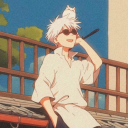 ★