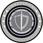 ⌈SECCORP - CORPORATE SECURITY UNIT⌋