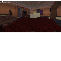 ماب mm2 1v1