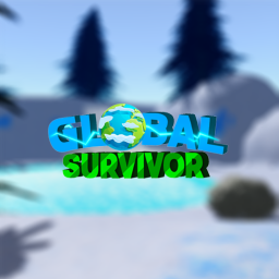 Global Survivor: South Pole