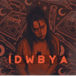 idontwannabeyouanymore