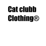 Cat clubb