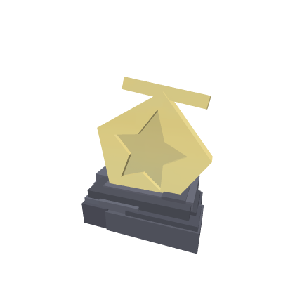 MHS Gold