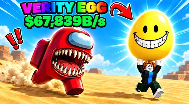 Thumbnail removed