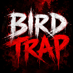 Bird Trap (BETA)
