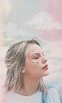 ! THE ULTIMATE ERAS TOUR !