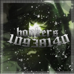 ｸBankersｸ
