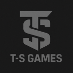 T_S GAMES