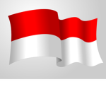 Indo Co