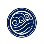 ANJ: Water Tribe