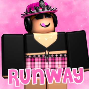 Runway