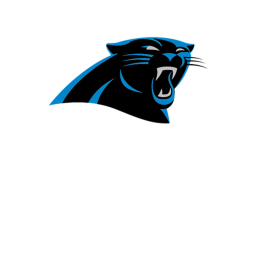 Bank Of America Stadium