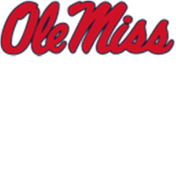 [CFA] Ole Miss Rebels
