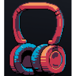 BeatmasterX fan club