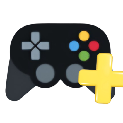Simulator Generator Plus