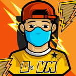 Os VM