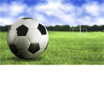 RCL Soccer Team