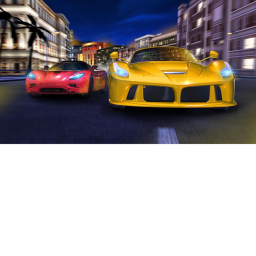 da hood 1v1
