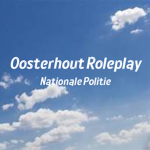 OosterhoutRP | Politie