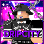 DripCity