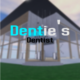Dentie's Dentist