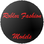 The fashion game show