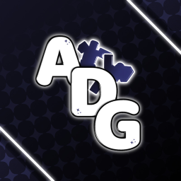 Awesome Dancing Game