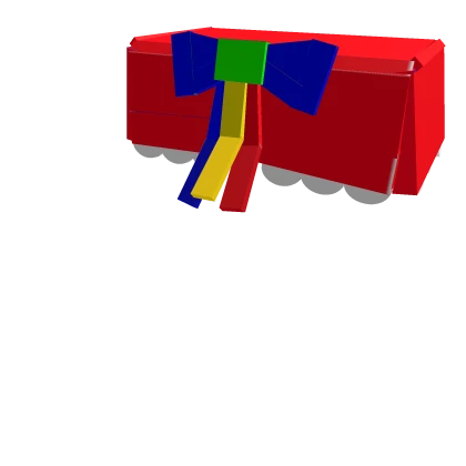 Item Thumbnail