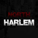 NYC:North Harlem(Console support)