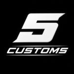 5CUSTOMS